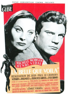 Here Is the Beauty Here Is the Beauty