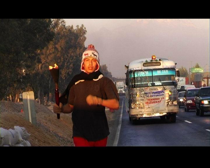 Olivier Bréant Olivier Bréant