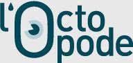 L&rsquo;Octopode