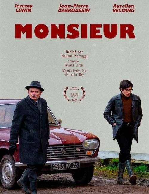 Lm les films