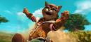French animated films: a growing international market French animated films: a growing international market