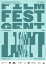 Festival de Cine de Gante  - 2025