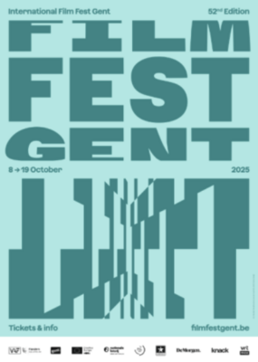 Film Fest Gent Film Fest Gent