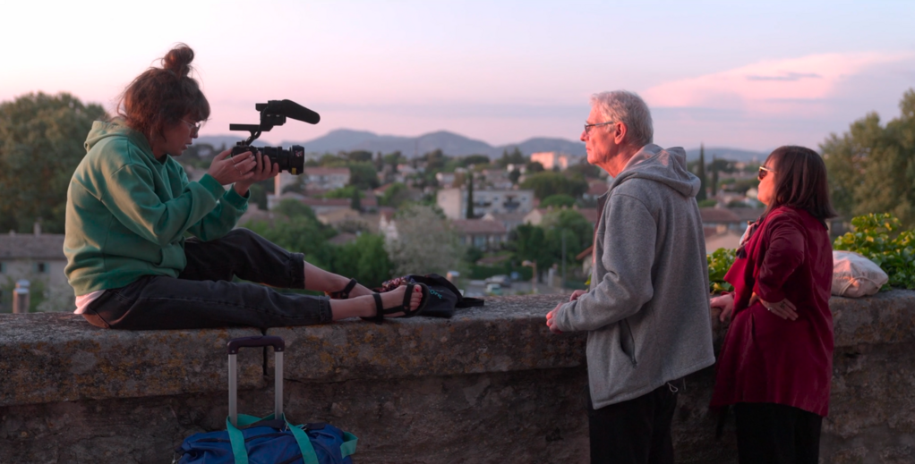 Audrey Guatelli Audrey Guatelli