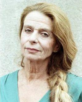 Ellen Umlauf Ellen Umlauf