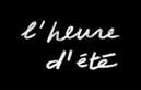 L'Heure d'été L'Heure d'été