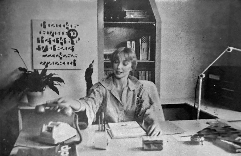 Sylvain Dhomme Sylvain Dhomme