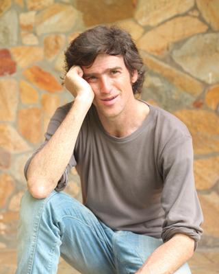 Elad Keidan