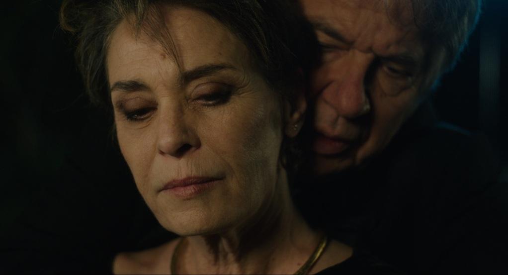 Les Jours heureux Les Jours heureux