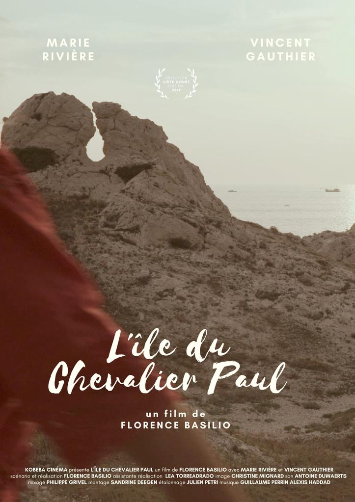 Bright Summer Bright Summer