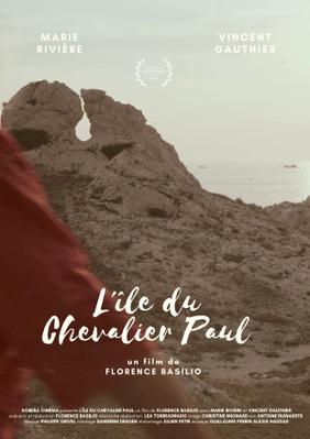 Bright Summer Bright Summer