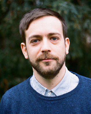 R&eacute;mi Bassaler