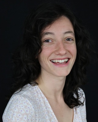 Lauretta Trefeu