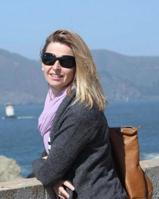 Astrid Arnaud Astrid Arnaud