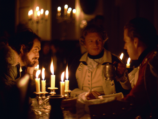 Les lauréats des 18es Prix Unifrance de l’export audiovisuel - © Temps Noir / Telemark Les lauréats des 18es Prix Unifrance de l’export audiovisuel - © Temps Noir / Telemark