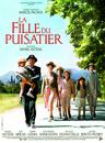 La Fille du puisatier La Fille du puisatier