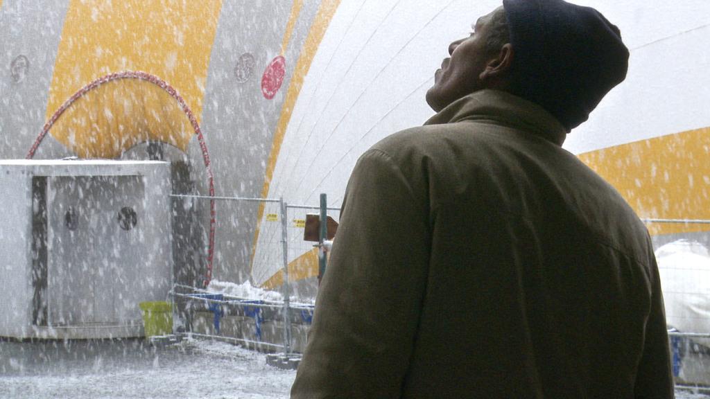 Que m'est-il permis d'espérer Que m'est-il permis d'espérer