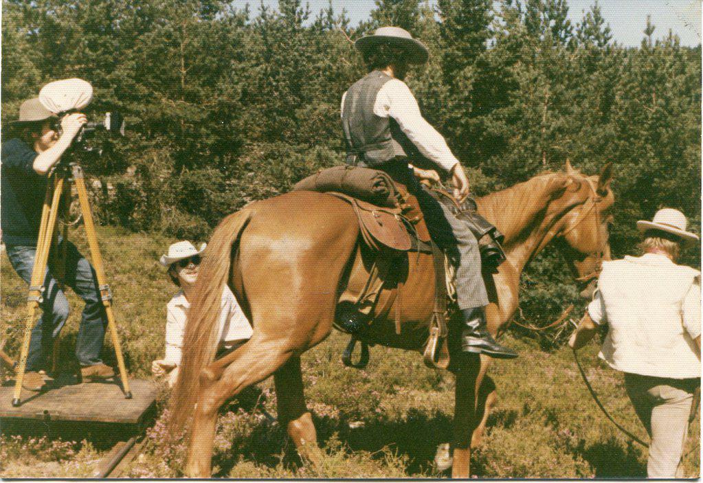Le Serpent, ou La Descente au couchant - © Coll. Jean-Louis Cros Le Serpent, ou La Descente au couchant - © Coll. Jean-Louis Cros