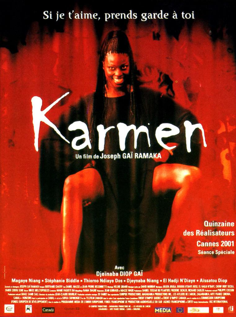 Les Ateliers de l'Arche 