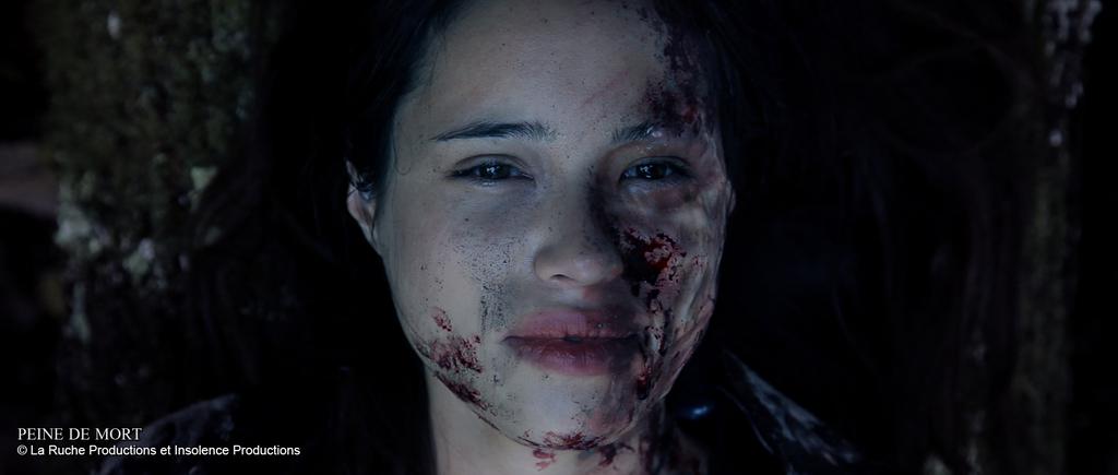 Festival Internacional de Cine de Catalu&ntilde;a de Sitges - 2014