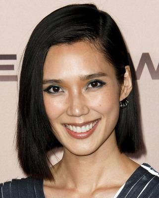 Tao Okamoto