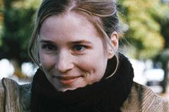 Vert paradis / 仮題:緑の楽園 Vert paradis / 仮題:緑の楽園