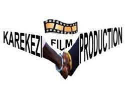 Karekezi Film Production