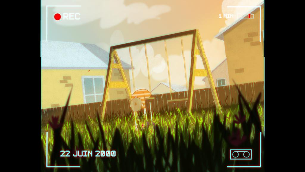 La Kitouge La Kitouge