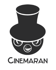 Cinemaran (Colombia) Cinemaran (Colombia)