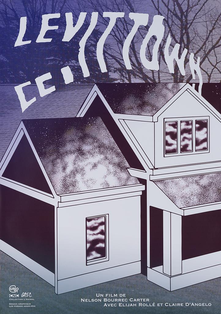 Charlotte Dupr&eacute;