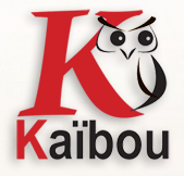 Kaïbou Production Kaïbou Production