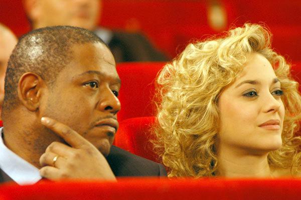 Mary / マリーもうひとりのマリア Mary / マリーもうひとりのマリア