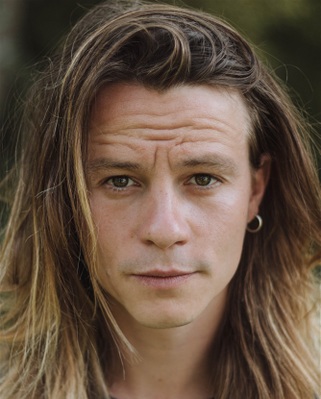 Alexis Corso Alexis Corso