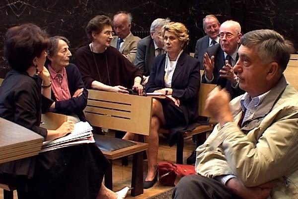 Jo&euml;l-Ange Kieffer