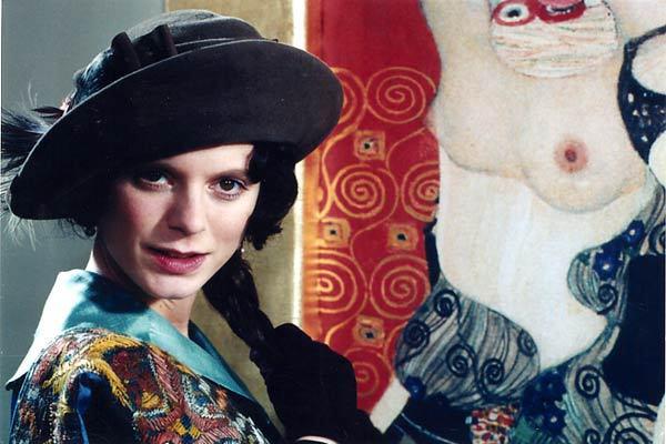 Te doy mi alma Te doy mi alma