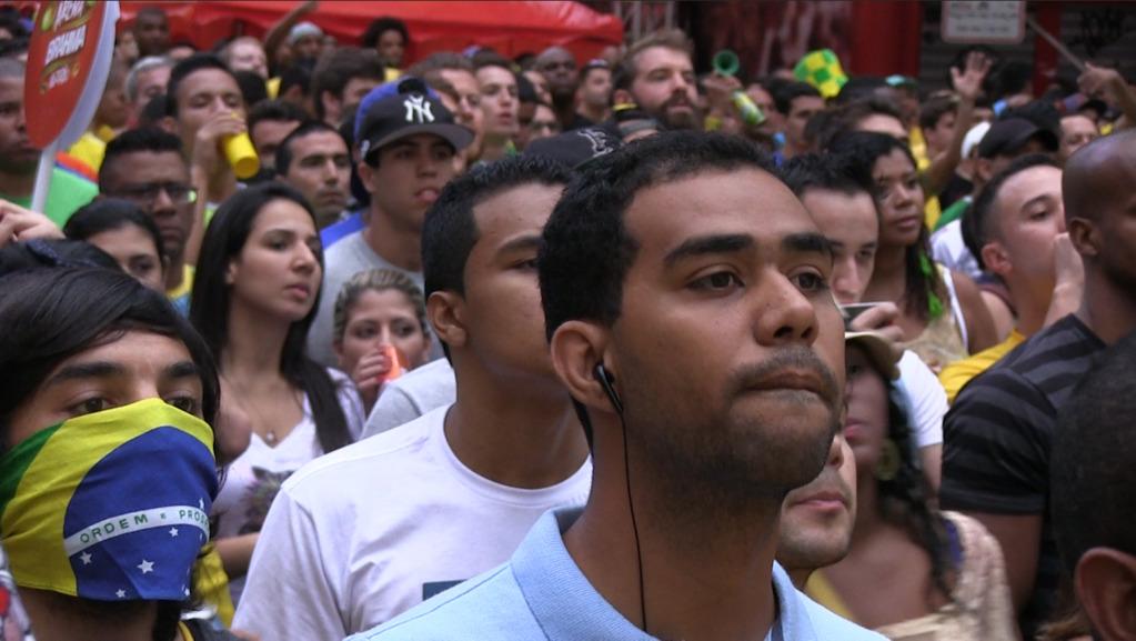 Brésil_14 Brésil_14