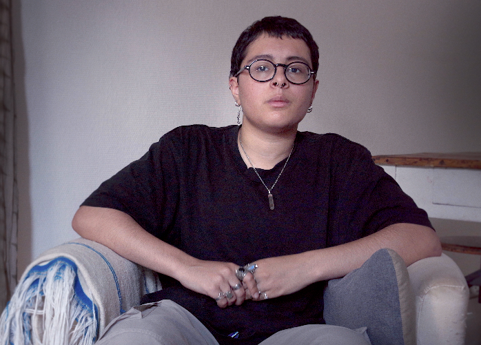 Les Petits Mâles Les Petits Mâles