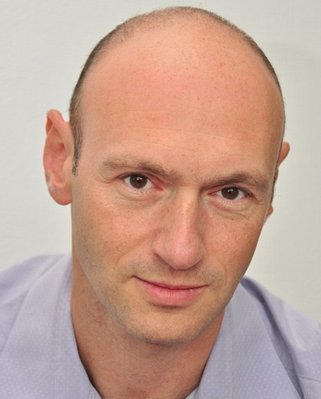 Bruno Tuchszer Bruno Tuchszer