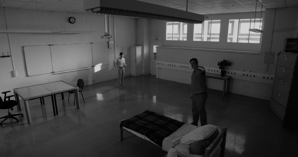 L'Assurance L'Assurance