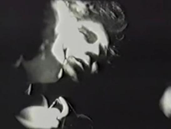 Buenos Aires International Independent Film Festival - 2018 Buenos Aires International Independent Film Festival - 2018