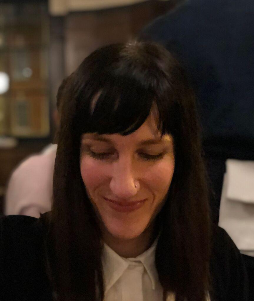 Mélanie Climent Mélanie Climent