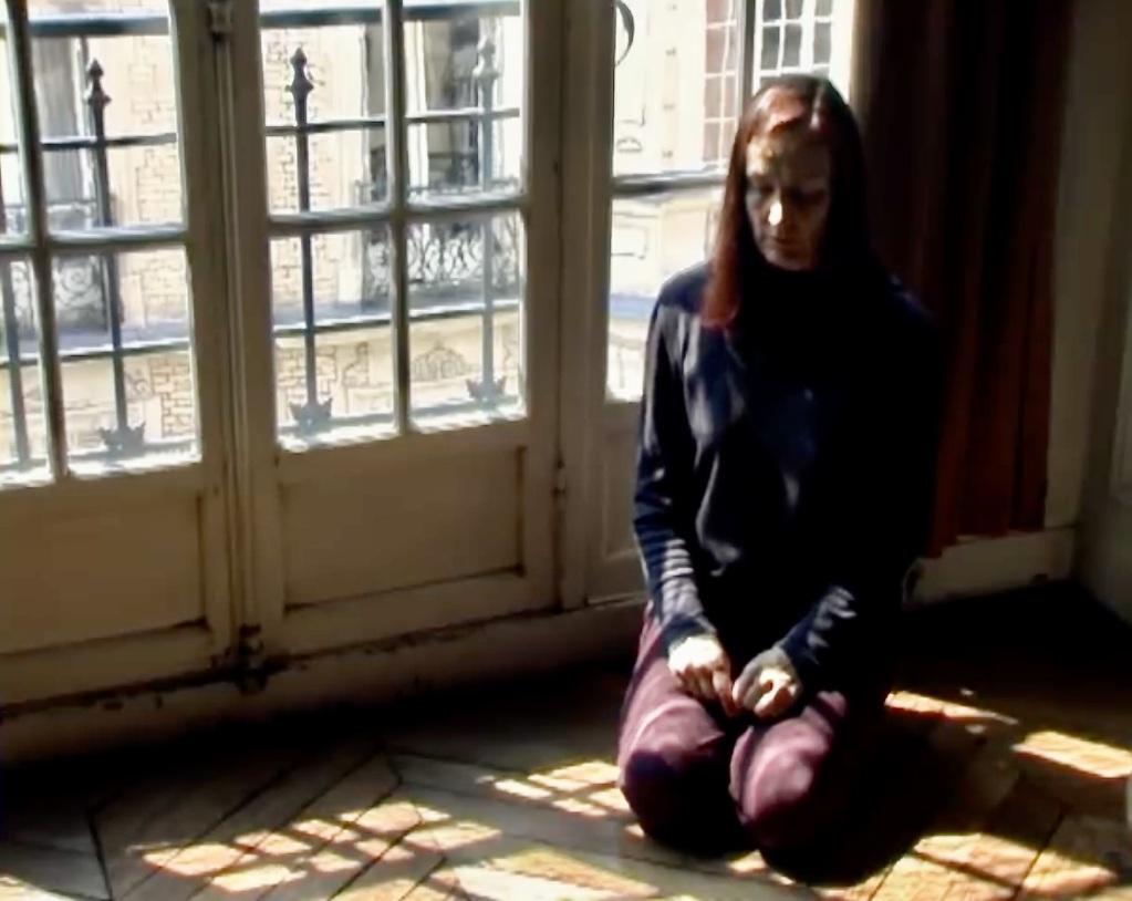 Schakale und Araber (Jackals and Arabs) Schakale und Araber (Jackals and Arabs)