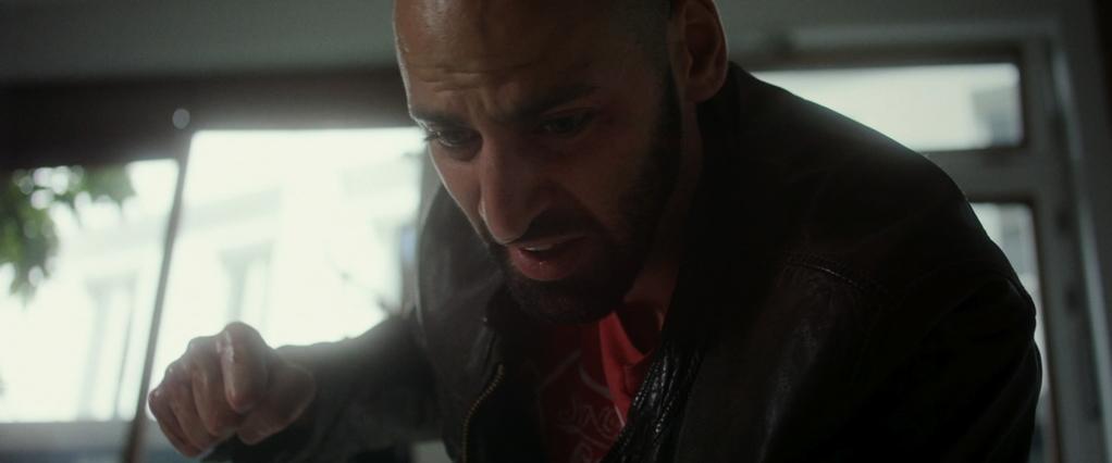 Second Souffle Second Souffle