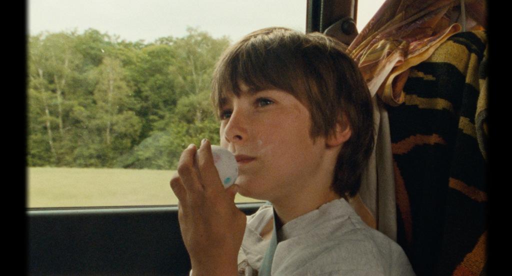 Cl&eacute;once Dupin