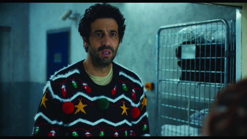 Neuilly-Poissy - © Latika 2024 Neuilly-Poissy - © Latika 2024