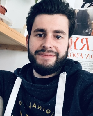 Fabien Beillevaire Fabien Beillevaire