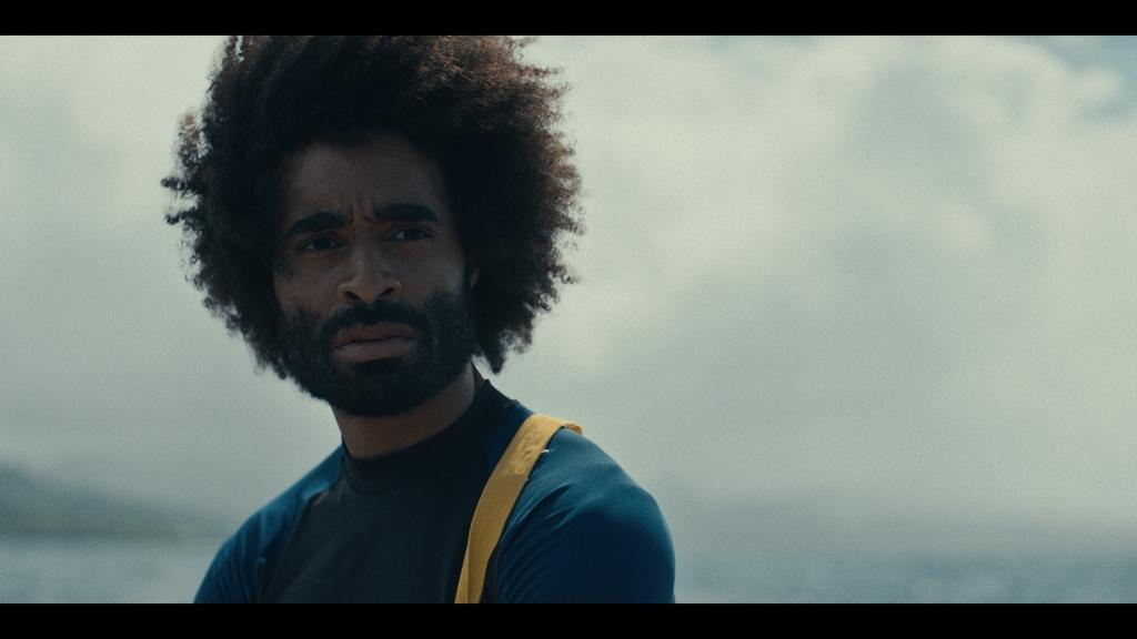 Leeds International Film Festival  (LIFF) - 2024