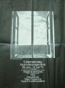 Festival Internacional de Cine de Berlín Festival Internacional de Cine de Berlín