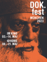 DOK.fest München - 2023 DOK.fest München - 2023