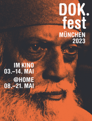 DOK.fest M&uuml;nchen